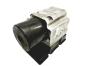 Abs Siurblys Fiat Croma 51753751 15314003 TRW 34972