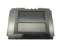 Kompiuterio ekranas Opel Vectra B 024404026 51738