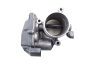 Droselio sklendė 03L128063K A2C53369978 VWAG 2272