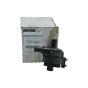 Vandens Siurblys Originalus Renault 2158000Q0A 144B00004R