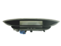 Tachometras Citroen C4 96572391ZD 43554