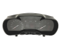 Tachometras Citroen C3 9813361380 Yazaki 45164