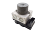 Abs Siurblys Mini Cooper 3451 9807822 01 54085585F TRW
