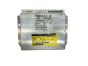 Valdymo Blokas ESP 0285452632 Q01 0265109459 Mercedes Bosch 57311