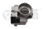 Droselio sklendė 03G128063J 11281476801 VW Audi Seat Skoda Vika