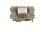 Valdymo Blokas IAW16F.EB 46545150 Fiat Magneti Marelli 39426