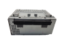 Radijas CD grotuvas Ford E1BT-18C815-GE NG AHU 1223