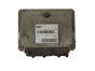 Valdymo Blokas IAW.4AF.M9 55187372 61600.627.05 Fiat Magneti Marelli 13949