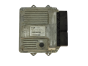 Valdymo Blokas Fiat 55186608 MJD6JF.P3 71600.004.02 Magneti Marelli 15730