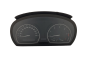 Tachometras BMW X3 E83 6211 3414373-02 1024630-26 1693