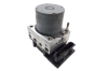 Abs Siurblys Expert Jumpy Scudo 1400513280 0265800427 0265231550 2154
