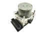 Abs Siurblys Nissan Micra K12 47660AX600 0265800320 Bosch 34436
