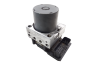 Abs Siurblys Ford Transit 6C11-2M110-AD 0265231533 0265800420 1991