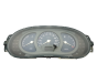 Spidometras Renault Kangoo 1 7700313172 51192
