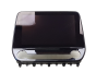 Navigacijos ekranas Ford Fiesta Transit K1BT-18B955-FD 2