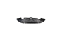 Variklio Dugnas Vai Audi A6 4B0863821J 88630108902 DPA