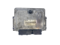 Valdymo Blokas 55191209 0281011553 19247DAA Fiat Bosch 62380