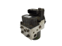Abs Siurblys Fiat Multipla 46511174 0273004253 0265216525 4948