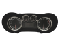 Spidometras Alfa Romeo Mito 50520881 A2C53424658 VDO