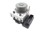 Abs Siurblys Fiat Lancia 51963416 0265243870 0265956367 1206