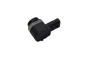 PDC Jutiklis 1S0919275 99191781101 VW Audi Seat Skoda Vika