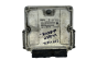 Valdymo Blokas P04727661AB 0281010290 Chrysler Bosch 52400