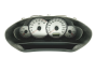 Tachometras Alfa Romeo 166 156029843 0P0300202K0C0