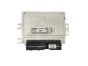 Valdymo Blokas 39103-23070 39121-23070 KIA Siemens 36959
