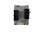 Valdymo Blokas ME73H4F038 0261201110 Fiat Bosch 47680