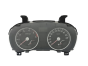 Tachometras Hyundai Accent 94003-1E611 940031E611