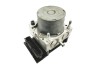 Abs Siurblys 107 C1 Aygo 44510-0H010 0265800441 4541F5 46045