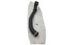 Oro žarna Apatinis Originalus Citroen Peugeot C3 C4 308 5008 9820100680