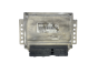 Valdymo Blokas 73501233 0281010335 15642WAA Alfa Bosch 57699