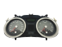Tachometras Renault Megane 2 8200170524 E 55200