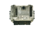 Valdymo Blokas 0281011561 9658945380 9653958980 PSA Bosch 32535