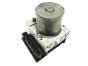 Abs Siurblys Renault Megane 2 Scenic 2 8200430798 0265950300 60457