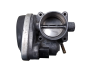 Droselio sklendė Mini 1354 7509043 -02 408.238/623/002 2041