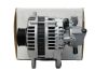Generatorius Opel 93175799 0986043983