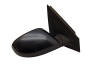 Veidrodis Dešinysis Lancia Ypsilon 2 221084 014218 735339654 0004489