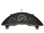 Spidometras Toyota Starlet 83200-10510 157310-0453 30566