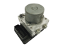 Abs Siurblys Fiat 500L 51920753 18551807-A TRW 65106