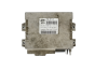 Valdymo Blokas 46456322 IAW8F.5T Fiat Magneti Marelli 34395