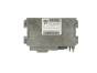 Valdymo Blokas IAW16FM.EC 46555914 Fiat Magneti Marelli 36465