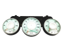 Tachometras C8 807 Ulysse 1496274080 PSA Fiat 37489