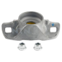 Variklio Atrama Galas Originalus Peugeot 3008 514249