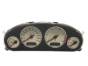 Tachometras Chrysler Grand Voyager P05082826AF 29602