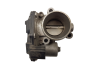 Droselio sklendė Ford CM5G-9F991-FB 1.0 EcoBoost FoMoCo 1613