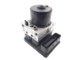Abs Siurblys Citroen C5 9656419780 10.0960-1146.3 ATE 1391