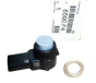 PDC Jutiklis Parkowania Originalus Citroen Peugeot C4C5 C6 308 508 6590F4