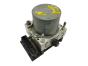 Abs Siurblys Fiat Grande Punto 55700423 0265800421 0265231535 Bosch 65165